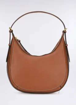 Borsa tracolla in eco pelle donna