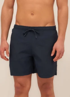 Boxer mare con elastico uomo