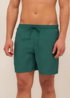 Boxer mare con elastico uomo