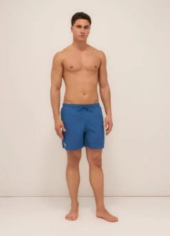 Boxer mare con elastico uomo