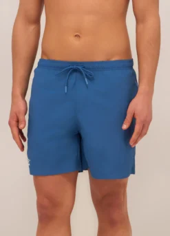 Boxer mare con elastico uomo