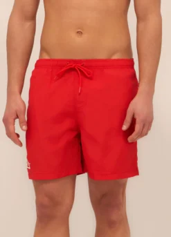 Boxer mare con elastico uomo