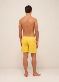 Boxer mare con elastico uomo