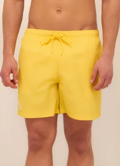 Boxer mare con elastico uomo
