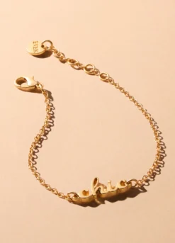 Bracciale Ever Chic donna