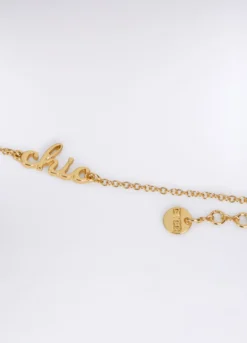 Bracciale Ever Chic donna
