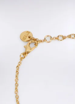 Bracciale Ever Chic donna