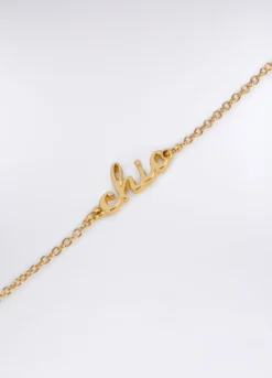 Bracciale Ever Chic donna