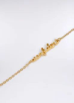 Bracciale Ever Confident donna