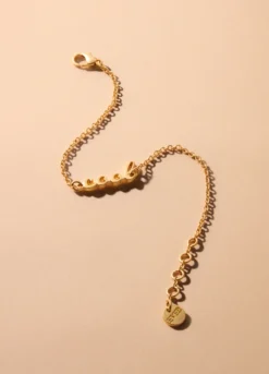 Bracciale Ever Cool donna