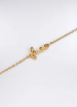 Bracciale Ever Free donna