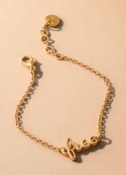 Bracciale Ever Free donna