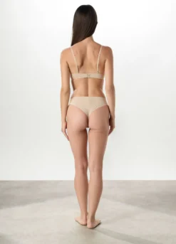 Brasiliana tinta unita