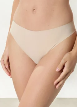 Brasiliana tinta unita