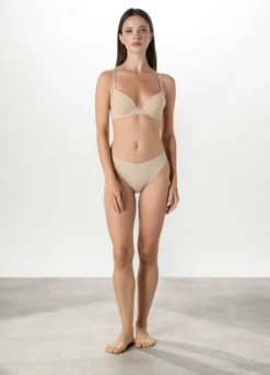 Brasiliana tinta unita