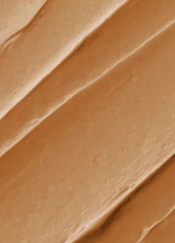 Bronzer caratterizzato da una formula cremosa