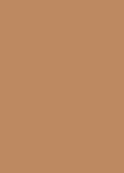 Bronzer caratterizzato da una formula cremosa
