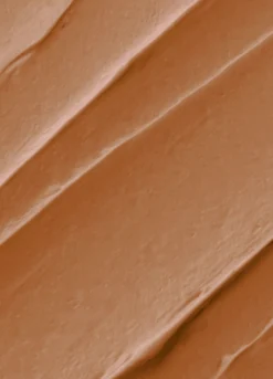 Bronzer caratterizzato da una formula cremosa
