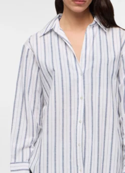 Caftano copricostume donna