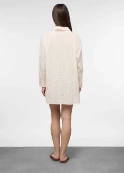 Caftano copricostume donna