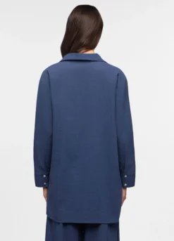 Caftano copricostume donna