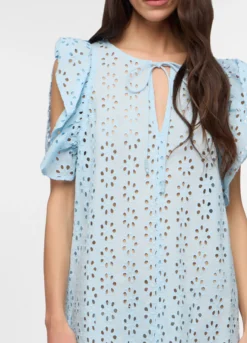 Caftano copricostume donna