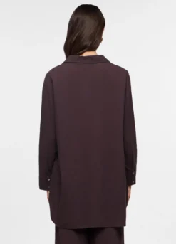 Caftano copricostume donna