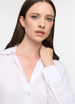 Caftano copricostume donna