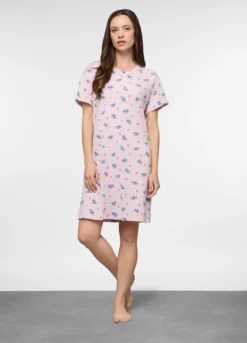 Camicia da notte Disney donna