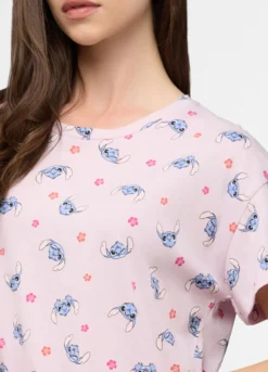 Camicia da notte Disney donna