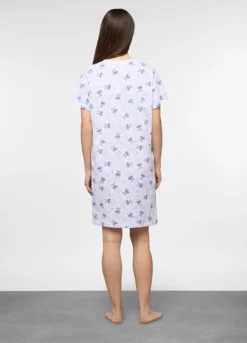 Camicia da notte Disney donna