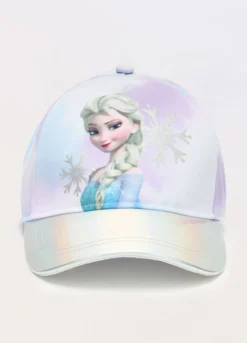 Cappello da baseball Frozen