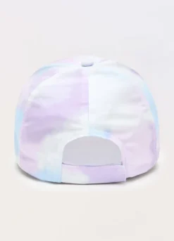 Cappello da baseball Frozen
