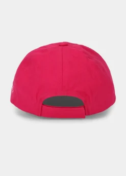 Cappello da baseball Hello Kitty