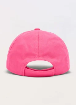Cappello da baseball neonata