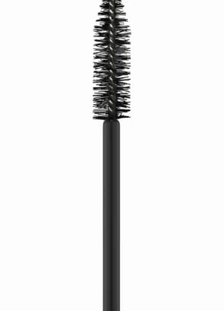 Catrice Allround Mascara Ultra Black 010