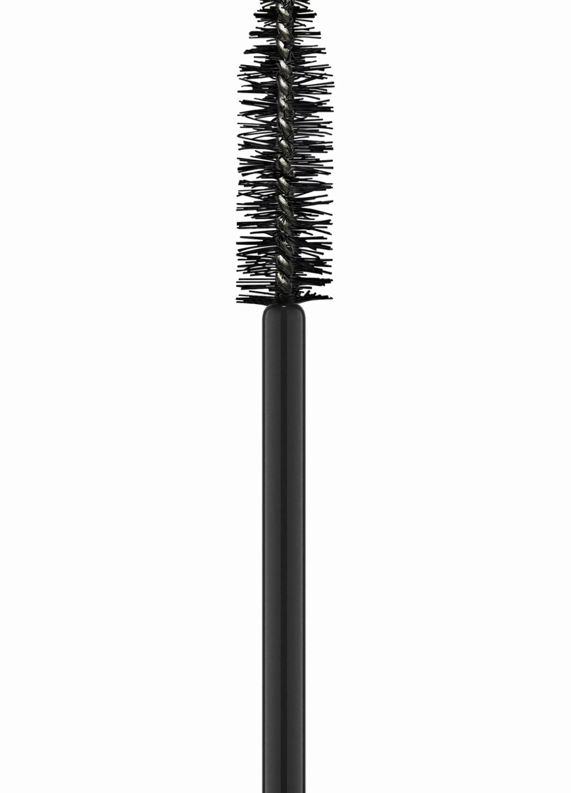 Catrice Allround Mascara Waterproof 010