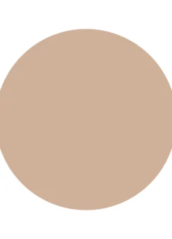 Catrice Aura Glam Bouncy Illuminante Viso 010