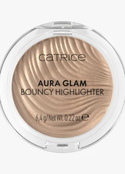 Catrice Aura Glam Bouncy Illuminante Viso 010