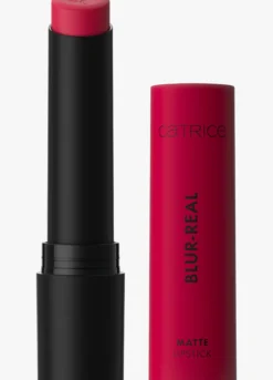 Catrice Blur-Real Rossetto Opaco 060