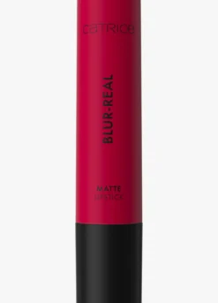 Catrice Blur-Real Rossetto Opaco 060