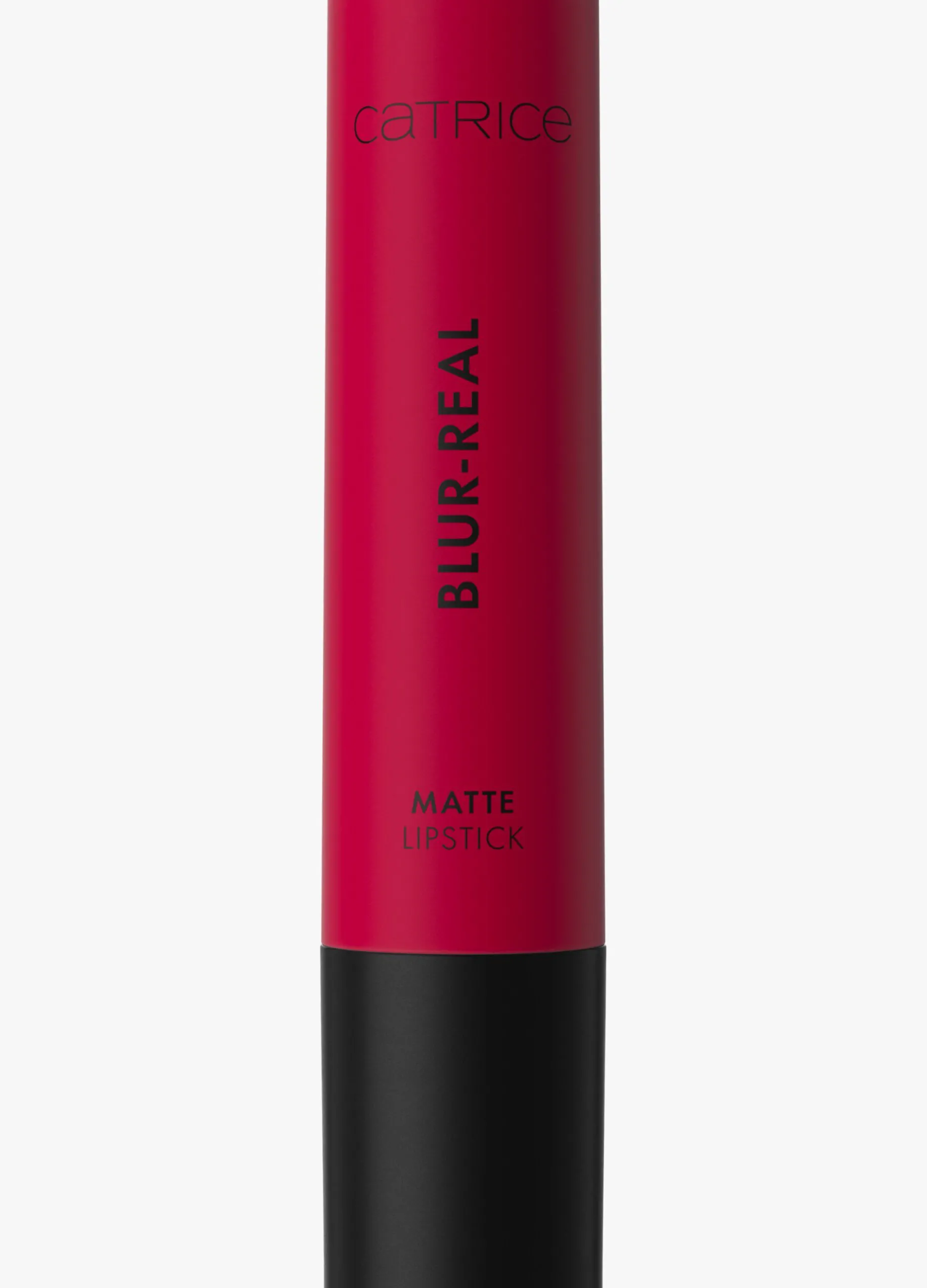 Catrice Blur-Real Rossetto Opaco 060