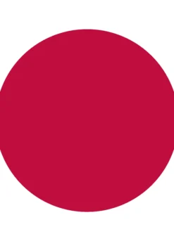 Catrice Blur-Real Rossetto Opaco 060