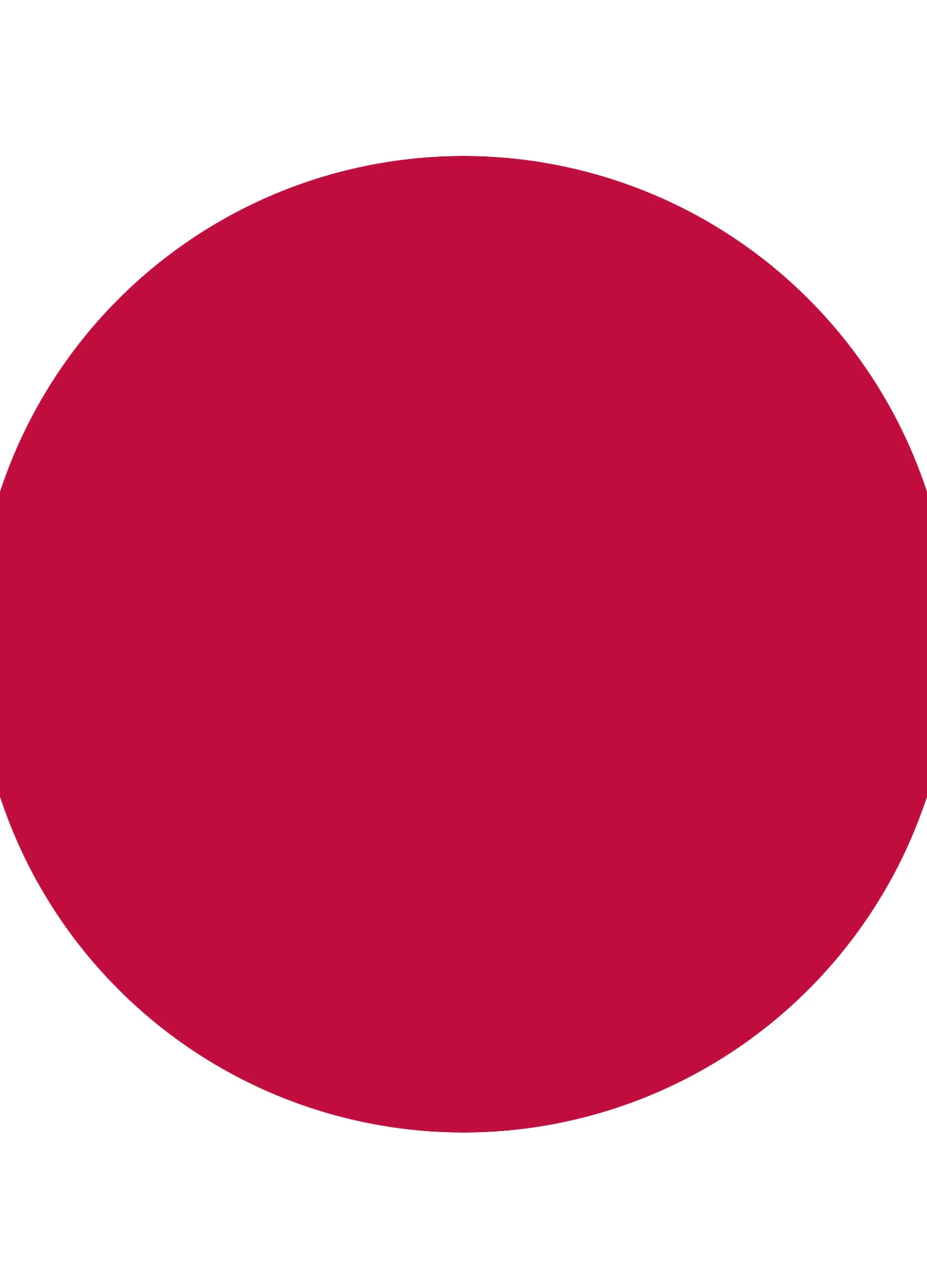 Catrice Blur-Real Rossetto Opaco 060