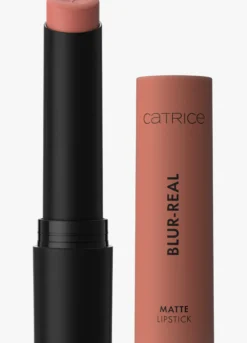 Catrice Blur-Real Rossetto Opaco 020