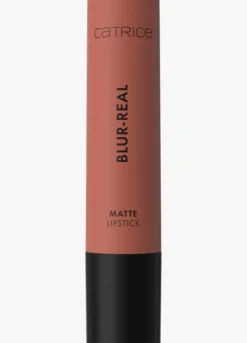 Catrice Blur-Real Rossetto Opaco 020