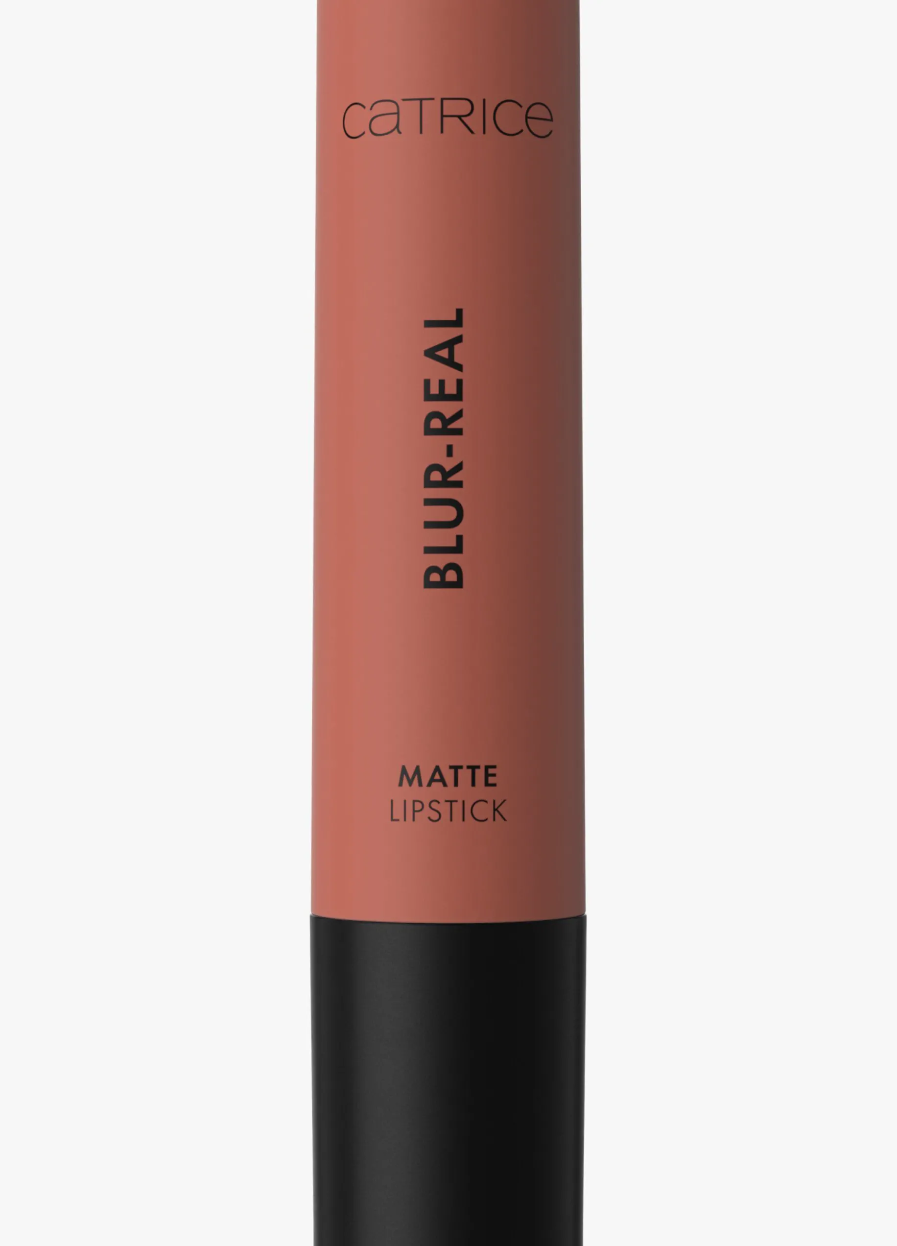 Catrice Blur-Real Rossetto Opaco 020