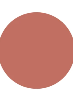Catrice Blur-Real Rossetto Opaco 020