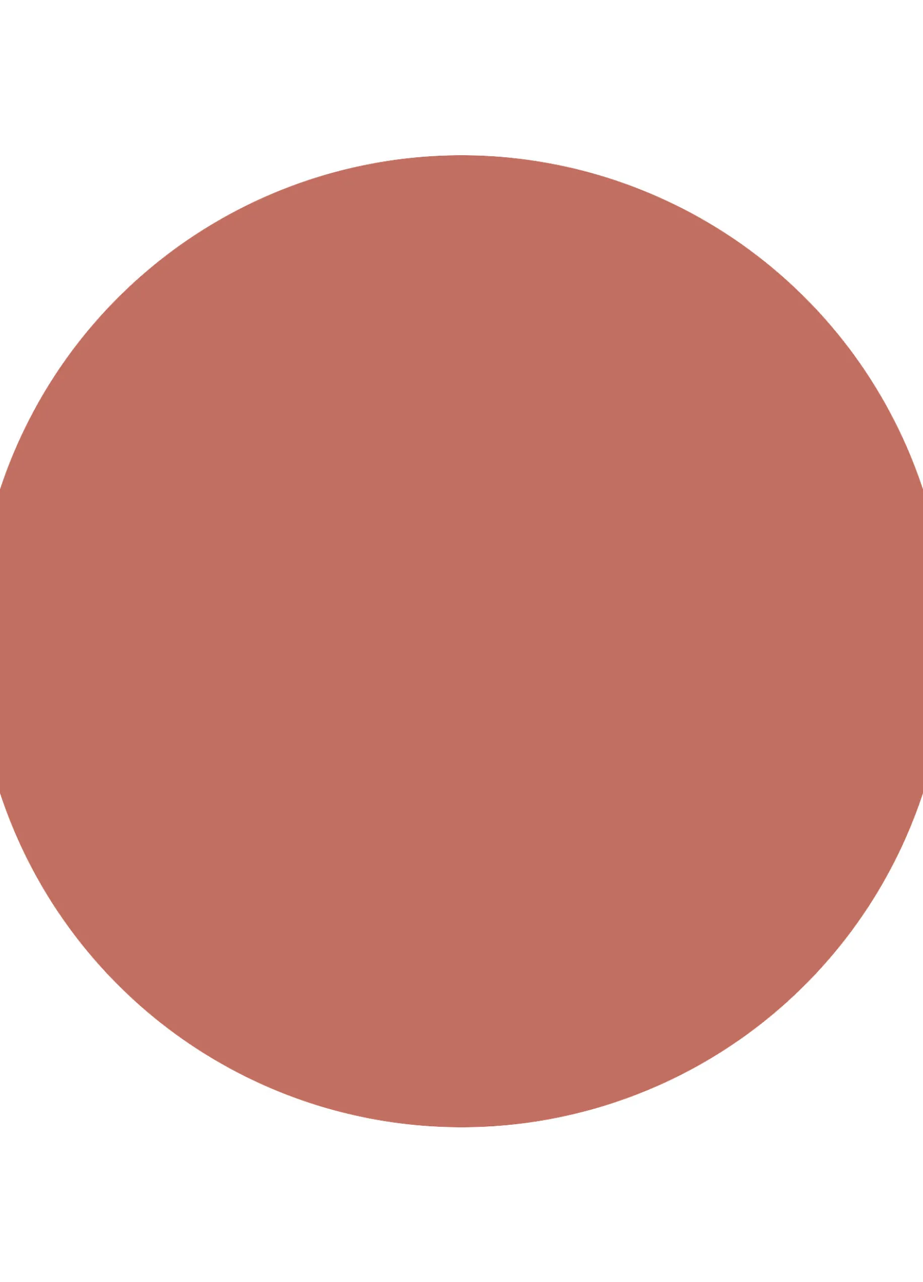 Catrice Blur-Real Rossetto Opaco 020