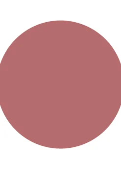Catrice Blur-Real Rossetto Opaco 010